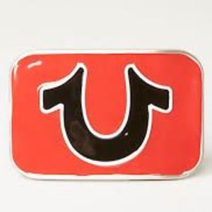 Meet your Posher, Jerimiah